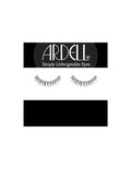 Ardell Invisibands Luckies Noir