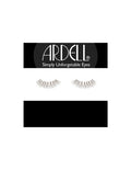 Ardell Duralash Natural Knot Free Short Brown