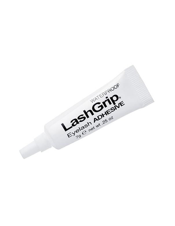 Ardell Lashgrip Glue Dark