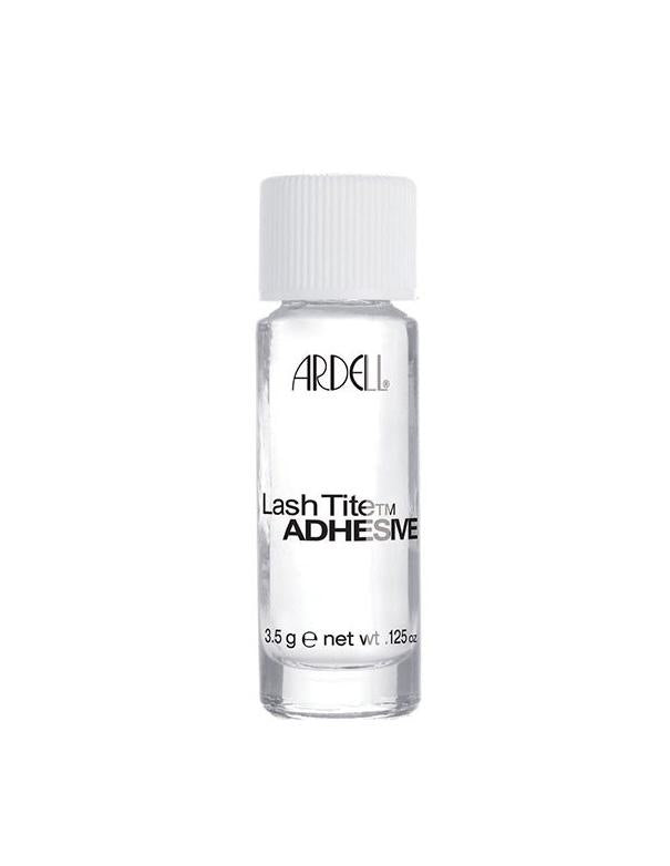 Ardell Lashtite Adhesive Clear