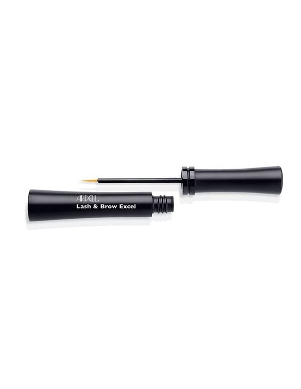 Ardell Lash And Brow Excel
