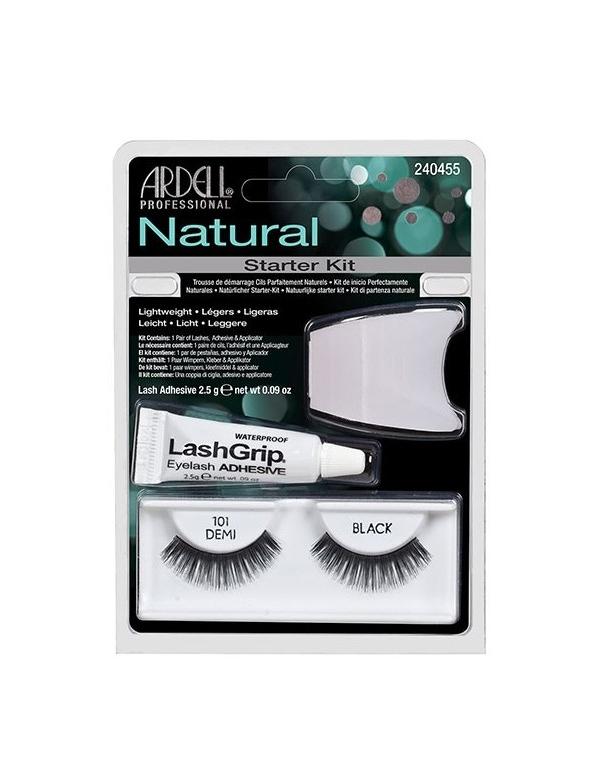 Kit de cils Ardell Fashion 101