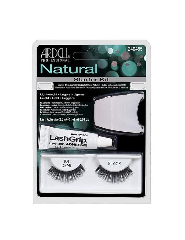 Ardell Fashion Lash Kit 110