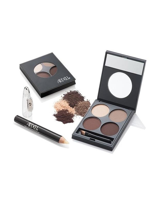 Ardell Brow Defining Kit