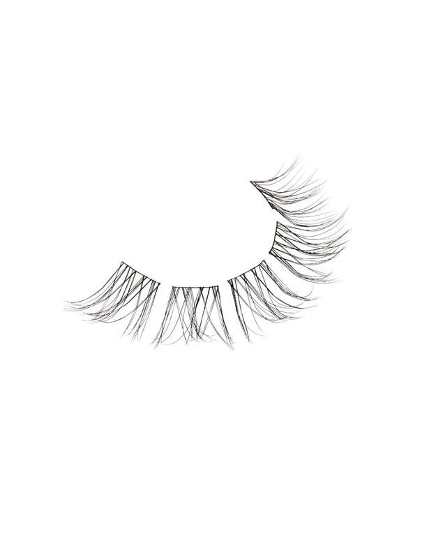 Ardell Seamless Underlash Extensions Naked Kit