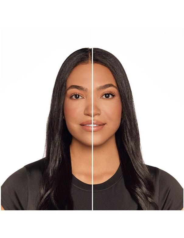 Ardell Seamless Underlash Extensions Naked Kit