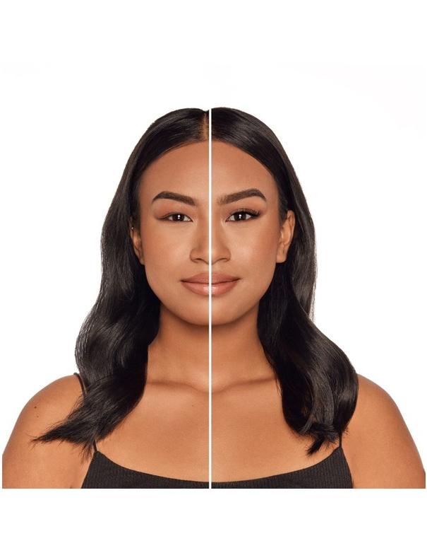 Kit d'extensions sans couture Ardell Naked