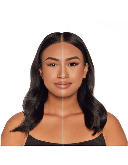 Kit d'extensions sans couture Ardell Naked