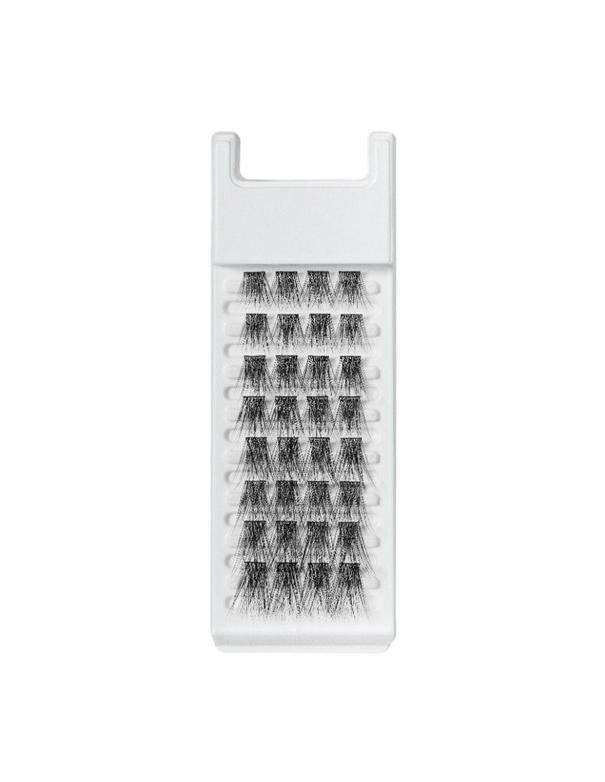 Recharge sans couture Ardell - Léger comme l'air