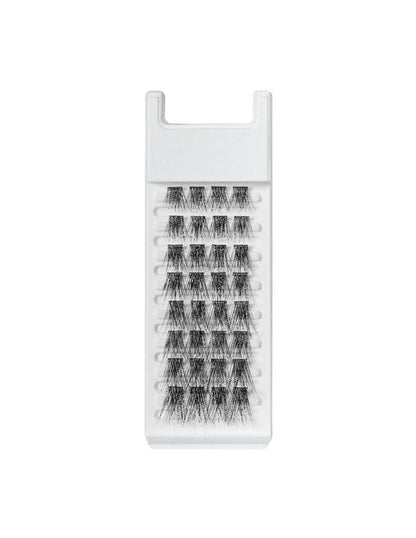 Recharge sans couture Ardell - Léger comme l'air