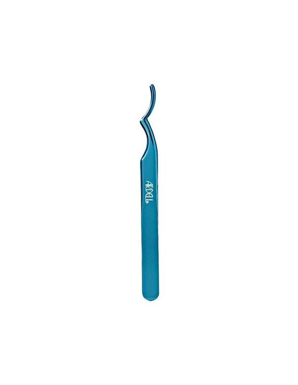 Ardell Seamless Underlash Lash Applicator