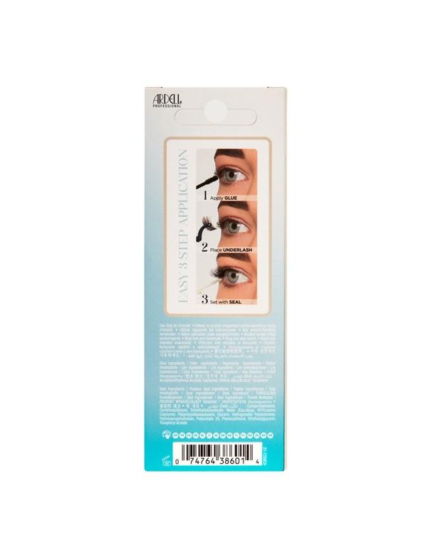 Ardell Seamless Mini Kit - Naked
