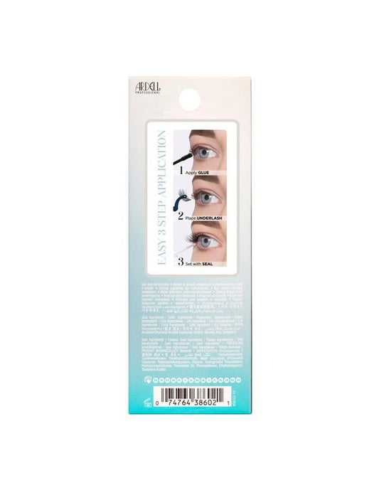 Kit mini sans couture Ardell - Balayage