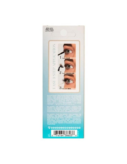 Kit mini sans coutures Ardell - Léger comme l'air