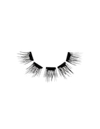 Ardell Naked Press On Natural Pre-glued Underlash Extensions - Natural