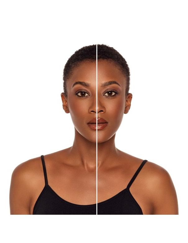 Extensions de cils pré-collées Ardell Naked Press On Natural - Naturel