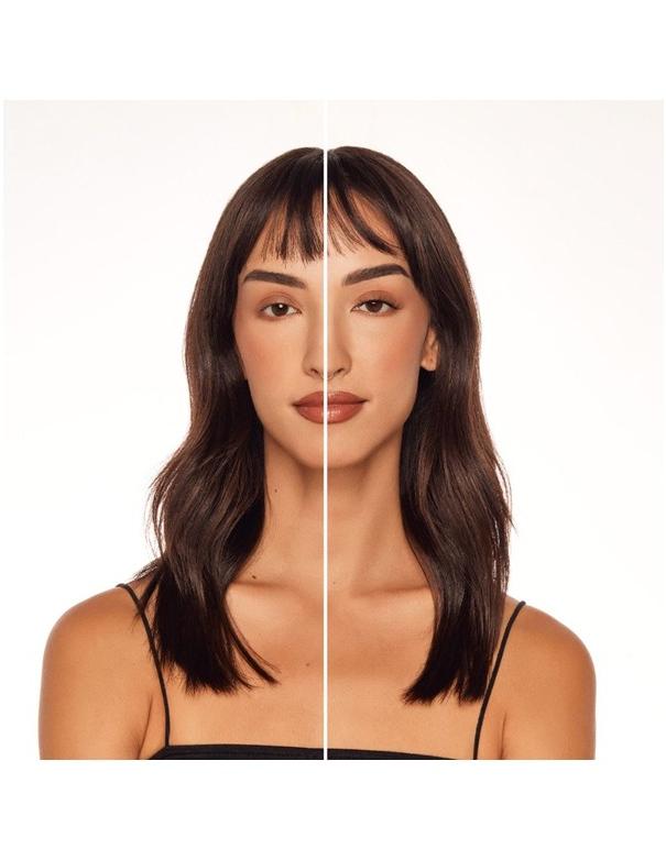 Ardell Naked Press On Natural Pre-glued Underlash Extensions - Natural