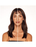 Ardell Naked Press On Natural Pre-glued Underlash Extensions - Natural