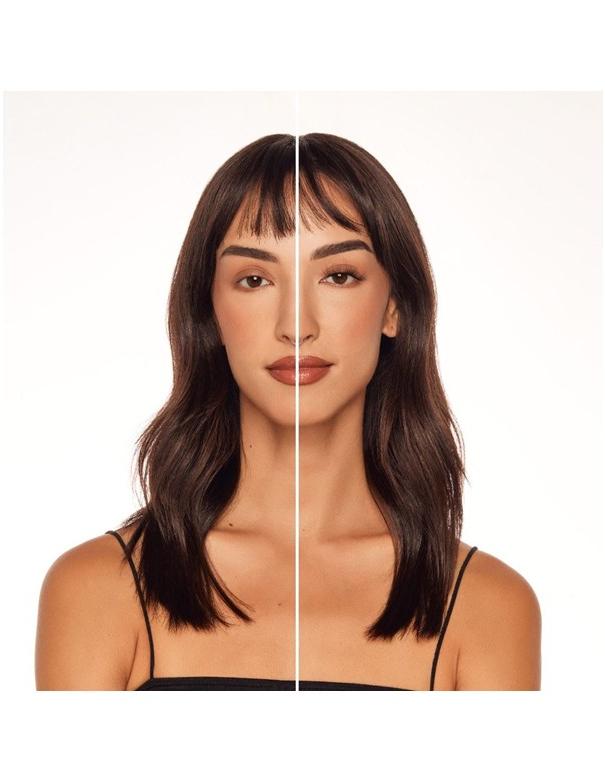 Extensions de cils pré-collées Ardell Naked Press On Natural - Volume doux