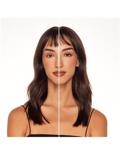 Extensions de cils pré-collées Ardell Naked Press On Natural - Volume doux