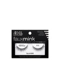 Cils en faux vison Ardell 813
