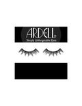 Ardell Double Up 201