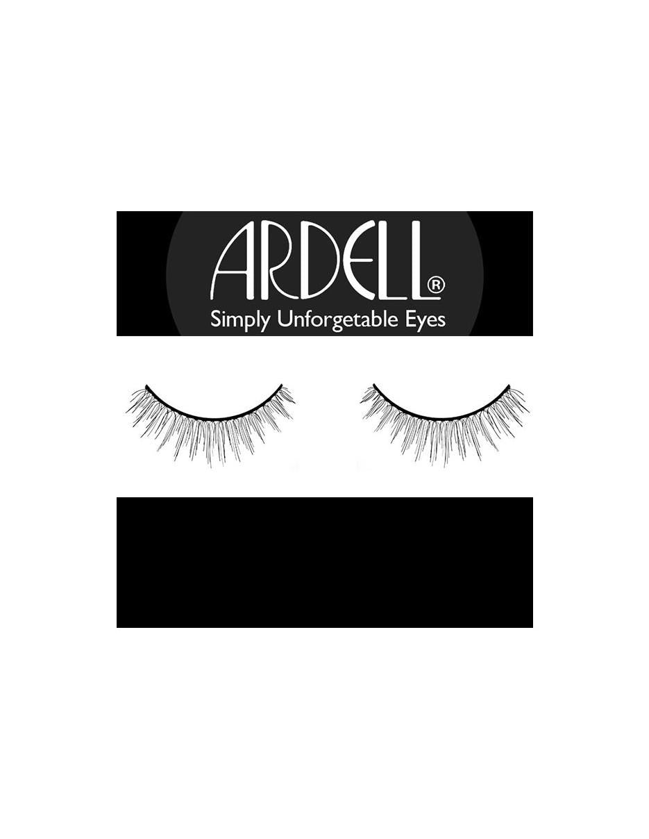 Ardell Self Adhesive 110S