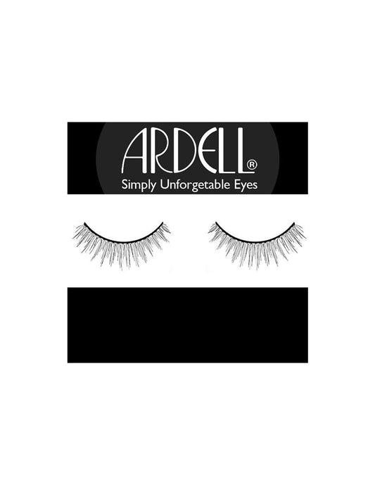 Ardell Auto-adhésif 110S