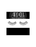 Ardell Self Adhesive 105S