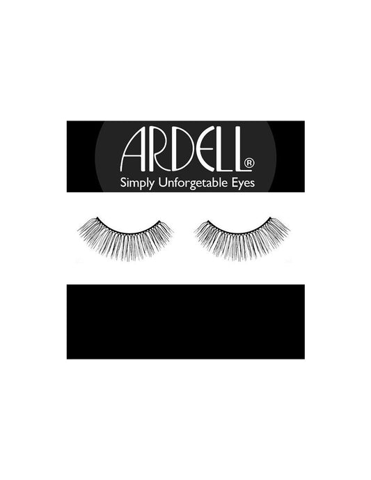 Ardell Auto-adhésif 105S