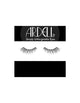 Demi-wispies auto-adhésives Ardell noires