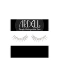 Ardell Lashlites 330