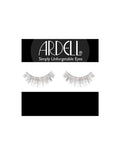 Ardell Lashlites 332