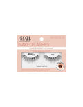 Ardell Naked Lashes 422