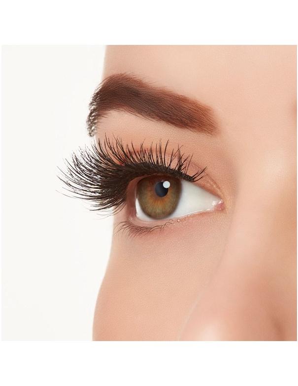 Ardell Active Lash - Imprégnez-vous-en