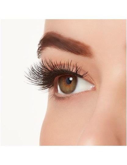 Ardell Active Lash - Imprégnez-vous-en