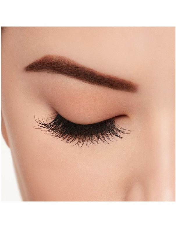 Ardell Active Lash - Imprégnez-vous-en