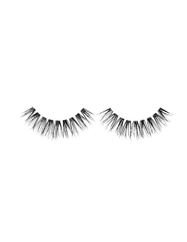 Ardell Active Lash - Physique