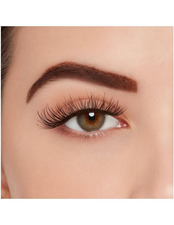 Ardell Active Lash - Physique