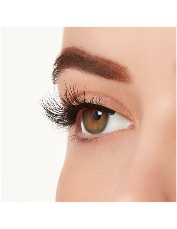 Ardell Active Lash - Physical