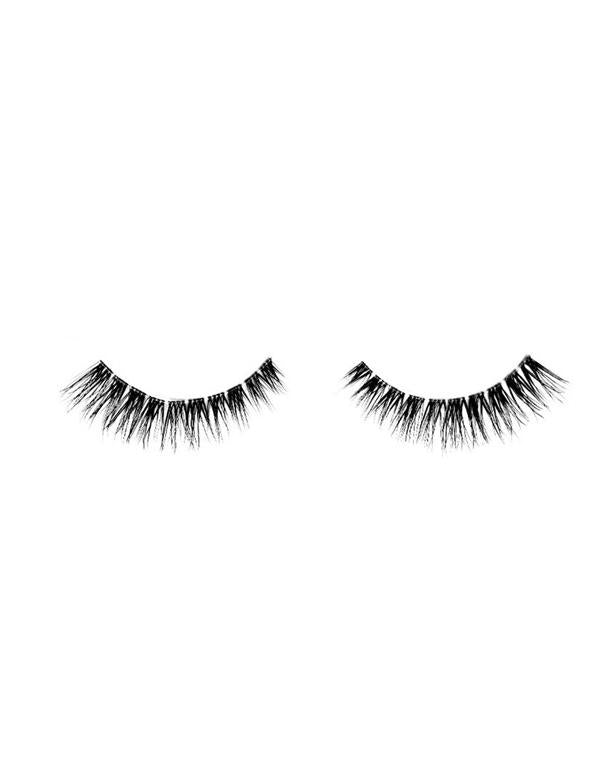 Cils actifs Ardell - Rapide
