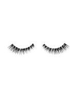 Cils actifs Ardell - Rapide