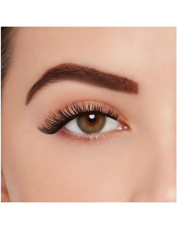 Cils actifs Ardell - Rapide