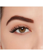 Cils actifs Ardell - Rapide