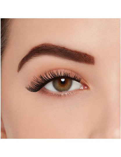 Cils actifs Ardell - Rapide