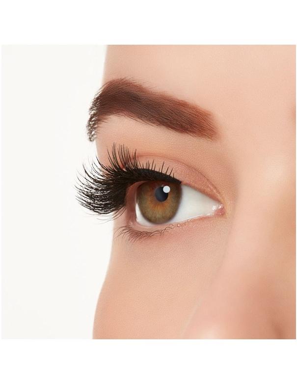 Cils actifs Ardell - Rapide