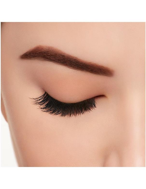 Cils actifs Ardell - Rapide