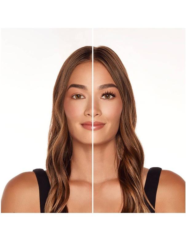 Ardell Balayage Wispies - Moka