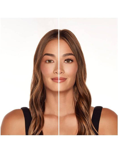 Ardell Balayage Wispies - Moka