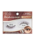 Ardell Balayage Wispies - Bronde